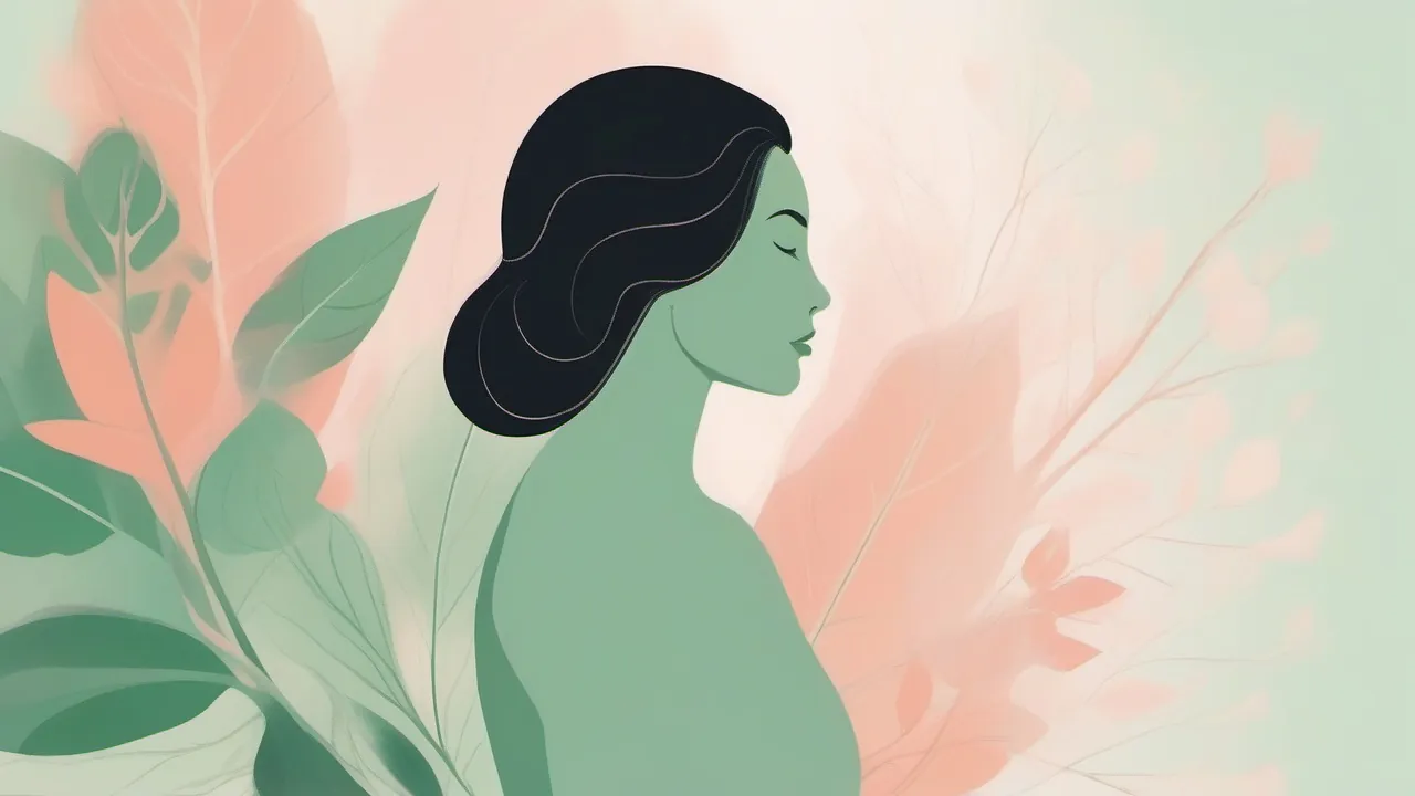 妊婦の花粉症が悪化しやすい理由——ホルモン変化と免疫バランスの仕組み