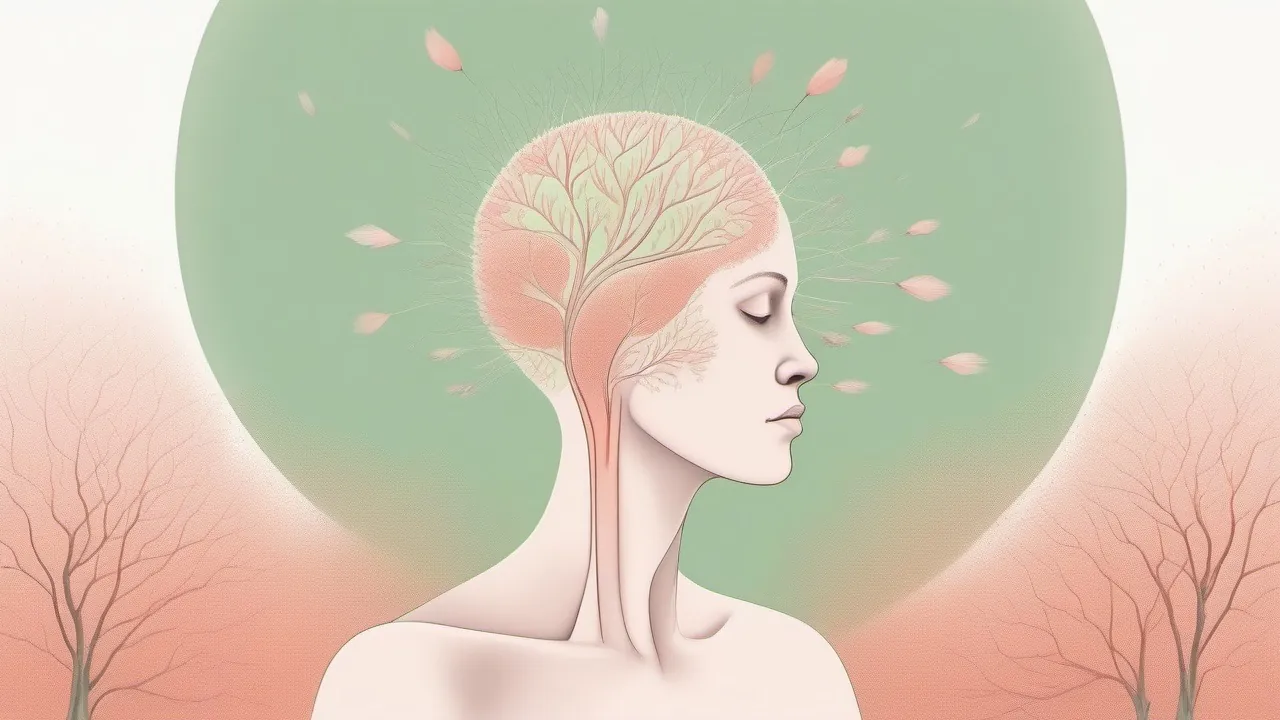 花粉症で口呼吸に？鼻呼吸を戻すトレーニング法【4週間プログラム】