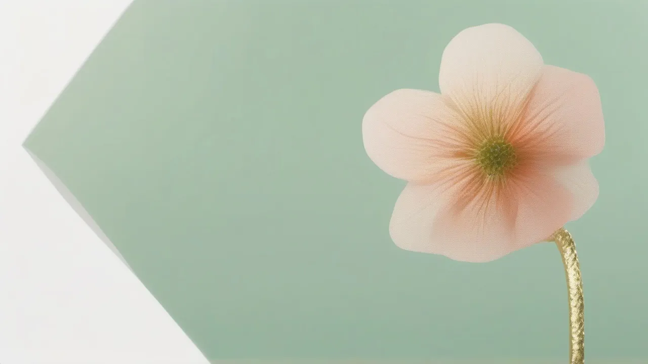 花粉症の血液検査費用と保険適用の条件を解説【負担割合別シミュレーション付き】