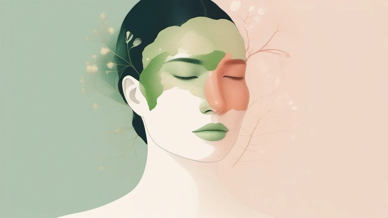 花粉症セルフチェック｜5分でわかる簡単診断と次にやるべきこと