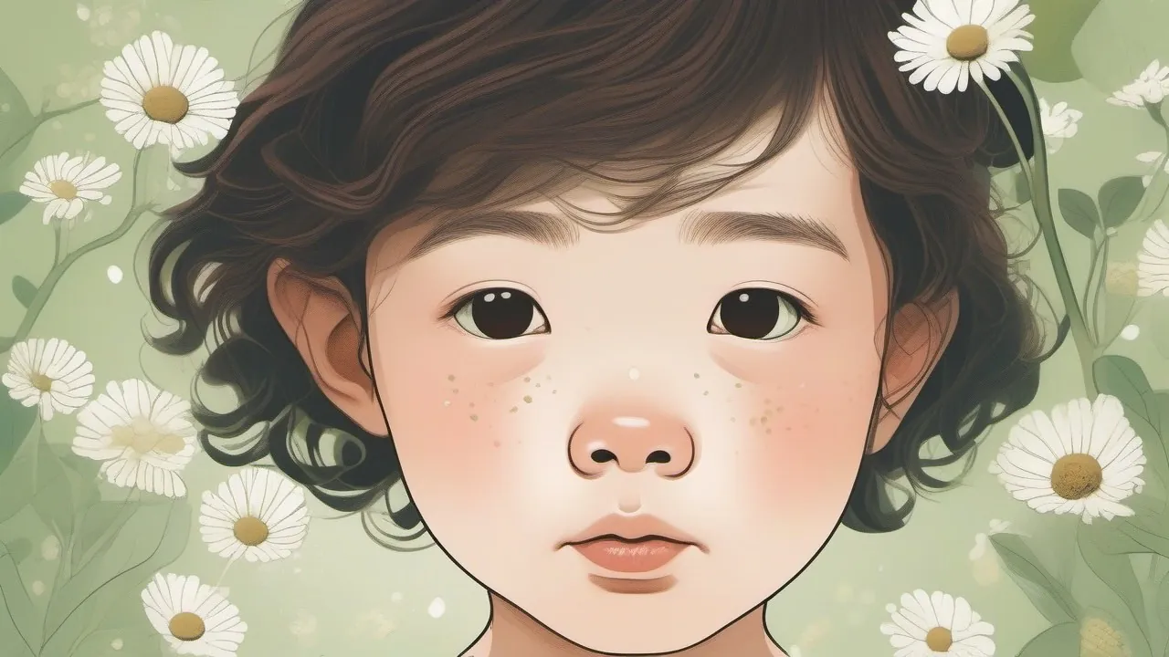 子どもの花粉症|症状の見分け方と年齢別の対策ガイド