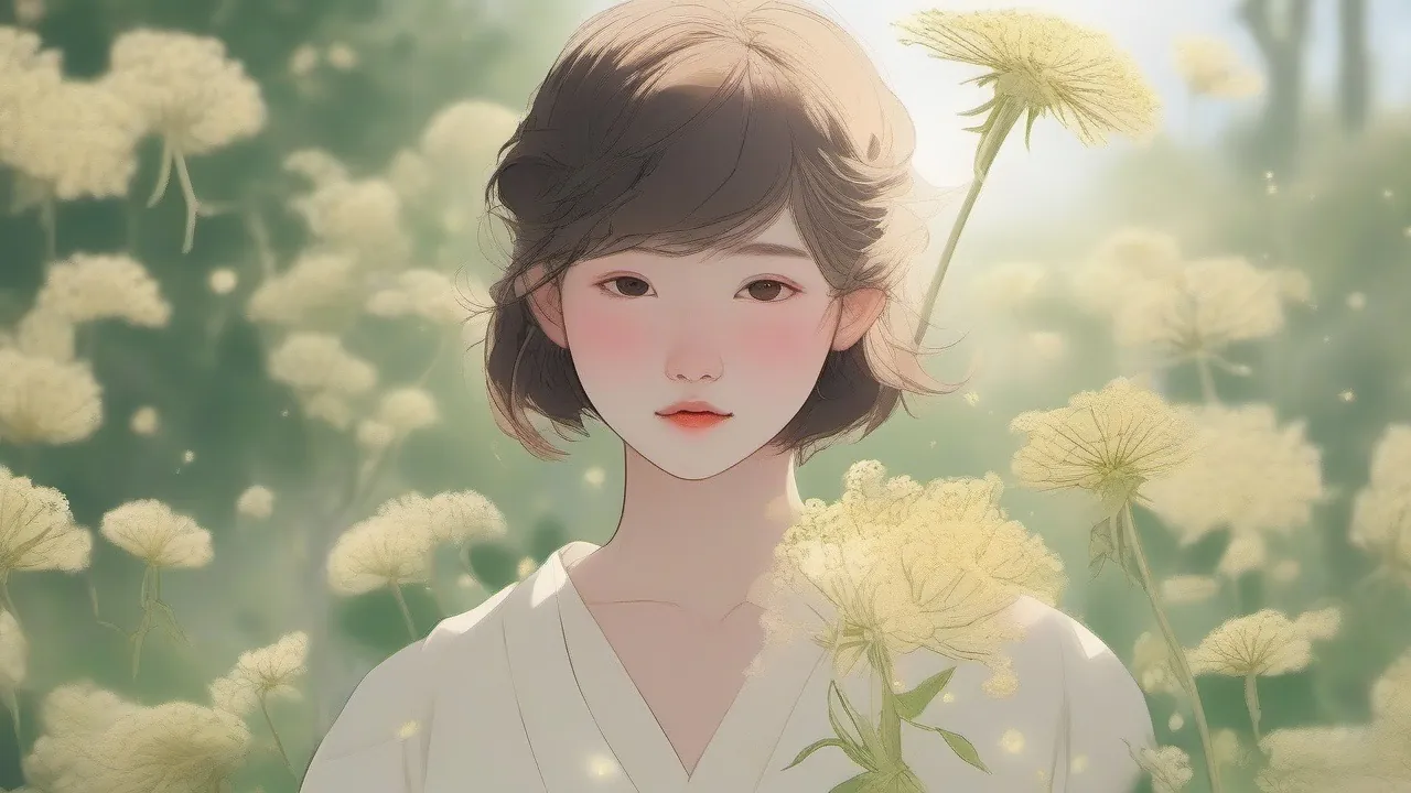 花粉症で耳がかゆい・詰まる理由｜耳管開放症との関係と今すぐできる5つの対処法