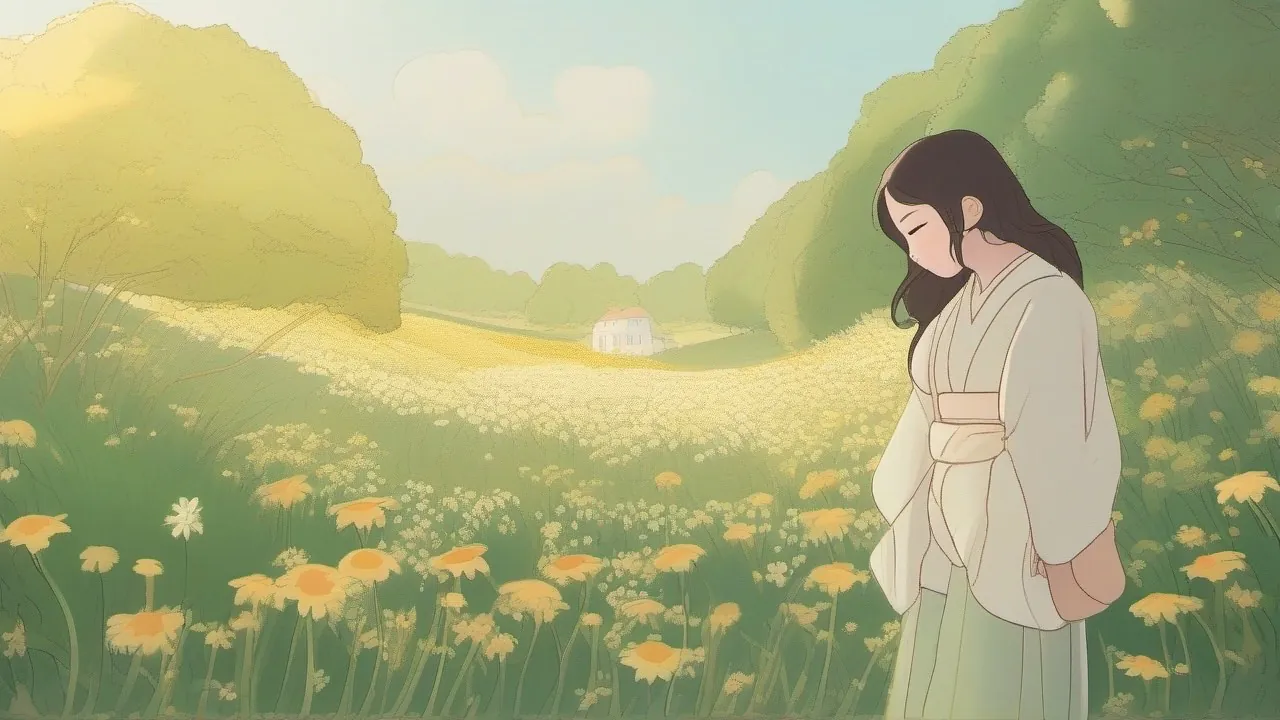 花粉症で頭痛になる理由｜副鼻腔炎との関係と即効対処法6選