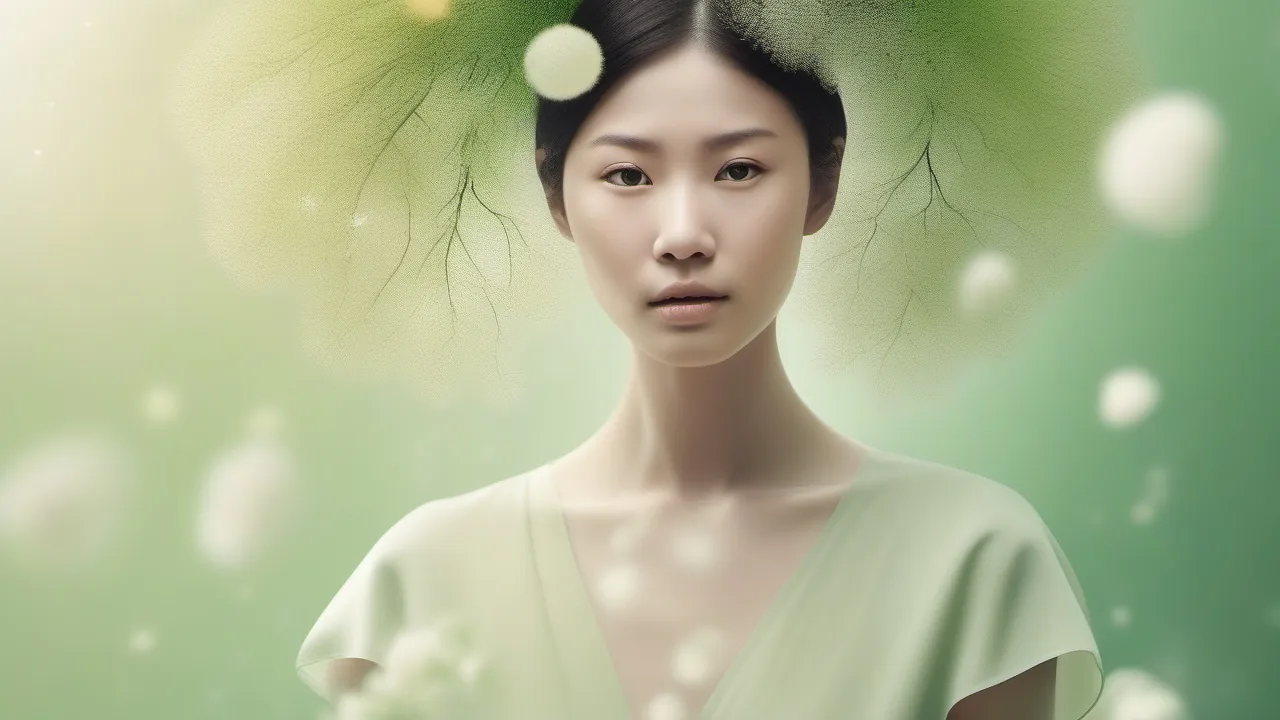 花粉症と風邪の見分け方|症状の違いを徹底比較