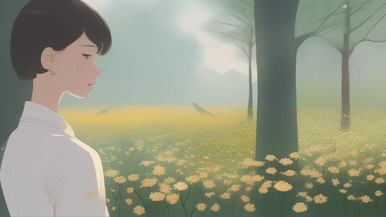 重症花粉症の症状チェックと対処法|病院で受けられる治療と生活改善の全貌