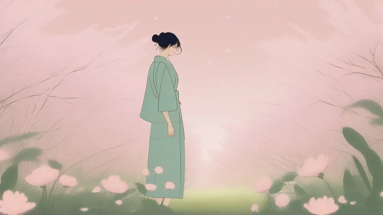 花粉症のくしゃみが止まらない原因と対処法｜会議中・外出中でも使える7つの応急対策