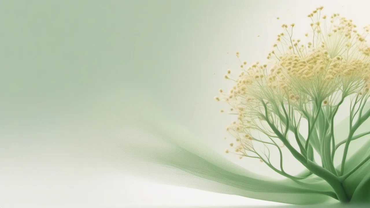 花粉症で喉が痛い・かゆい原因と対処法